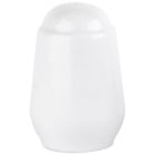 Simply Salt Pot x6