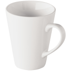 Simply Conical Mug 16oz x6