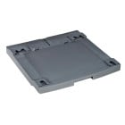 Stacking Kit for Electrolux Professional myPRO 8kg Machines