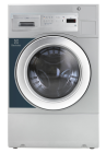 Electrolux WE1100P myPRO XL Smart Commercial Washing Machine 12kg