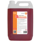 EntirePro Heavy Duty Oven Cleaner 5 Litre