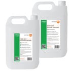 EntirePro Food Safe Kitchen Sanitiser Bulk 2 x 5 Litre