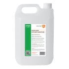 EntirePro Food Safe Kitchen Sanitiser 5 Litre