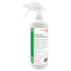 EntirePro Food Safe Kitchen Sanitiser Spray 1 Litre