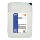 EntirePro Tray & Utensil Wash Aluminium Safe 10 Litre