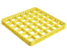 Genware 36 Compartment Extender