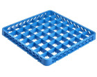 Genware 49 Compartment Extender