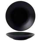 Dudson Evo Jet Deep Plate 11.5 Inch