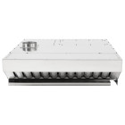Extraction Hood for Buffalo Combi Oven SPCK079