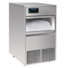 Polar G-Series Under Counter Ice Machine 50kg