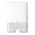 Tork Xpress Multi Fold Hand Towel Dispenser