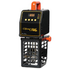 Clifton Portable Sous Vide Immersion Circulator 56 Litre Black