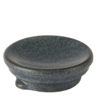 Academy Fusion Flint Spare Tea Pot Lid 8cm (Pack of 6)