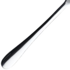 Genware Florence Cutlery