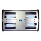 Hurricane Insectocutor Commercial Fly Killer Glue Board 160m2