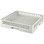 Genware Flatware Cutlery Rack 500mm