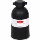 Fracino Water Treatment Unit 5 Litre (1 Group)