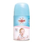 Fusion Automatic Air Freshener Refill Baby 300ml