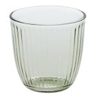 Green Tumblers 295ml/10.4oz (Pack of 12)