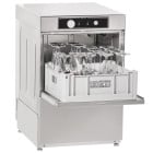 Asber Easy Glasswasher 350mm