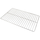 Stainless Steel Gastronorm Oven Grid Oven Shelf GN 1/1