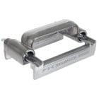 Grillmaster Grillstone Handle