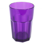 Copolyester American Style Tumbler 340ml (Pack of 10)
