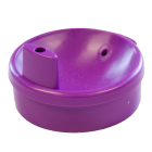 Narrow Spout for 2 Handled Beaker (Pack of 10)