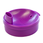 Wide Spout for 2 Handled Beaker (Pack of 10)