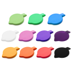 Copolyester Jug Lid (Pack of 10)