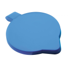 Polycarbonate Antibacterial Jug Lid (Pack of 10)