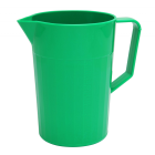 Copolyester Graduated Jug 750ml