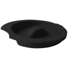 Polypropylene Jug Lid 500ml