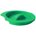 Polypropylene Jug Lid 2 Litre
