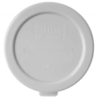 Polypropylene Lid for 121 Insulated Mug