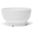 Polycarbonate Hi Heat Bowl 355ml Clear (Pack of 10)