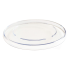 Polycarbonate Lid for Hi Heat Bowl 355ml (Pack of 10)