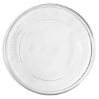 Polycarbonate Lid for Hi Heat Cup 300ml (Pack of 10)