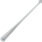 Harley Parish Cutlery