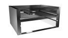 Kopa Heated Warming Rack for Type 400