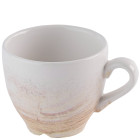 Churchill Elements Dune Espresso Cup 100ml/3.5oz (Pack of 12)