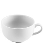 Churchill Inked Elements Ice Café Cappuccino Cup 230ml/8oz (Pack of 12)