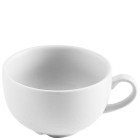 Churchill Inked Elements Ice Café Cappuccino Cup 340ml/12oz (Pack of 12)