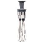 Hamilton Beach BigRig Whisk Attachment