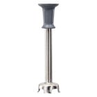 Hamilton Beach BigRig Stainless Steel Shaft 305mm