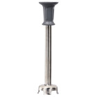 Hamilton Beach BigRig Stainless Steel Shaft 355mm