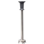 Hamilton Beach BigRig Stainless Steel Shaft 457mm