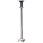 Hamilton Beach BigRig Stainless Steel Shaft 533mm