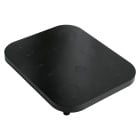 Churchill Humble Charging Dock Six
