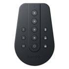 Churchill Humble RF Remote Control